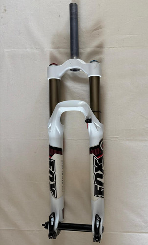 Forcelle sospensione fox - forcelle,