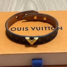 Bracciale louis vuitton - bracciale,