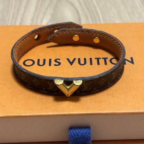 Bracciale louis vuitton m6042 - bracciale,