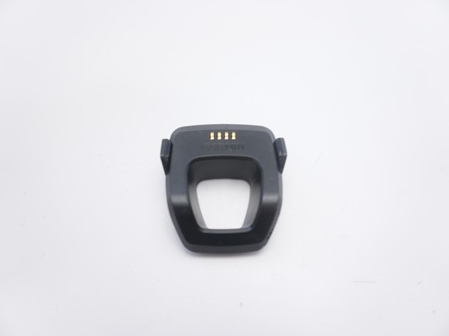 Garmin charging charger cradle - charging,