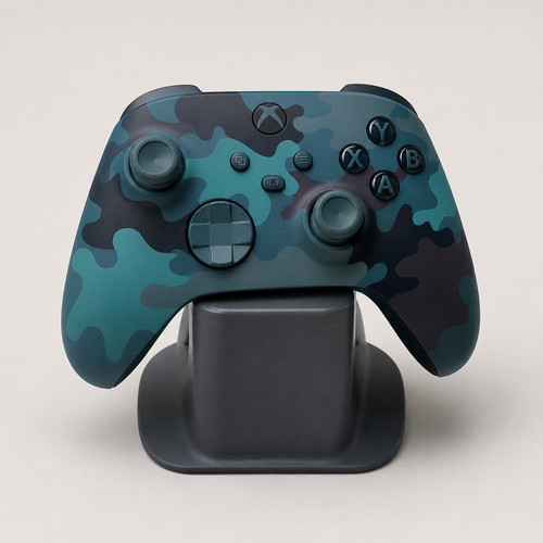 Porta joystick singolo - joystick,