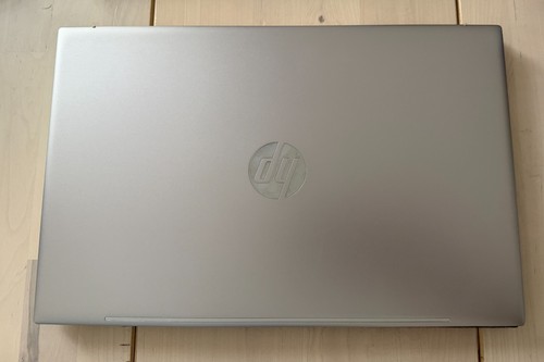 Portatile pavilion modello - hp,