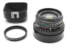 [OTTIME CONDIZIONI] Hasselblad