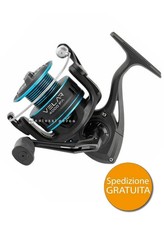 MULINELLO TRABUCCO VELAR FA