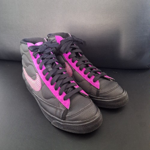 Blazer nike metà by - metà, '77