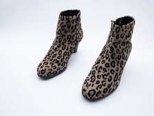 Stivaletti donna Gabor tacco