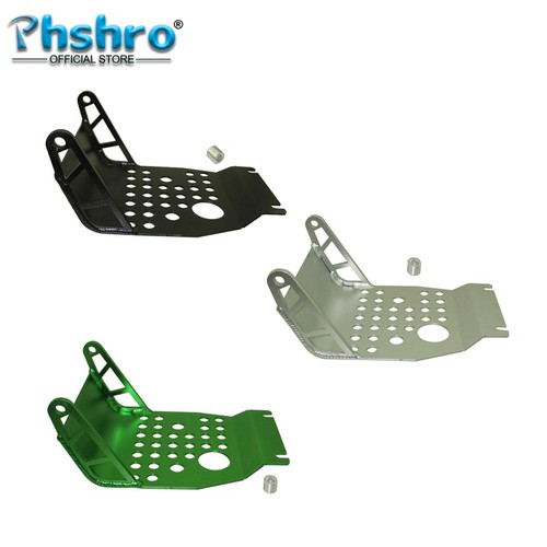 Phshro protezione motore - protezione,