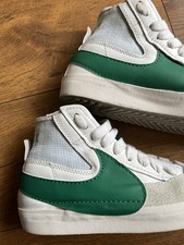 Nike Blazer Mid '77 Jumbo TPA