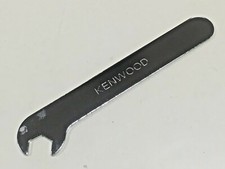 Tenditore Originale Kenwood KW713799 KMX50 KMX51 KMX52 KMX53 KMX54 KMX55 KMX98 KMX99