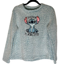 Top in pile Disney Stich