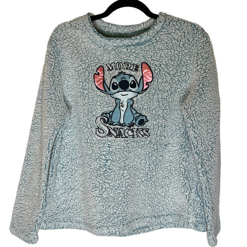 Top pile disney stich - disney,
