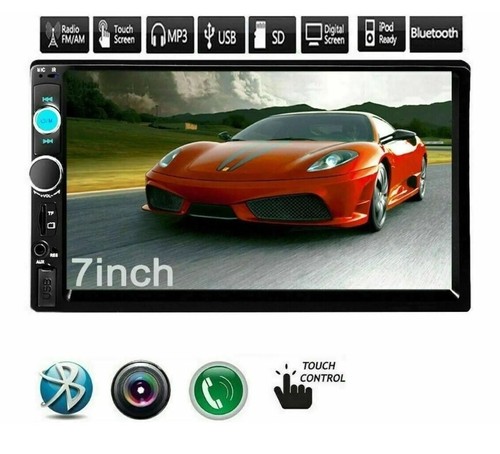 Stereo bluethooth android - stereo,