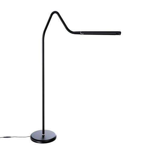 Daylight electra lampada - daylight,