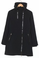COLUMBIA Soft Shell Cappotto