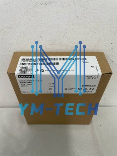 1pz nuovo siemens - 1pz,