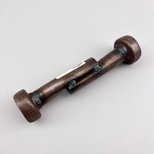 Silenziatore di scarico Harley