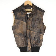 Gilet - ,
