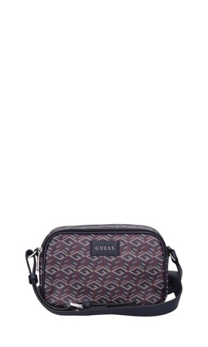 Hmerlop3329 borse spalla o - a,
