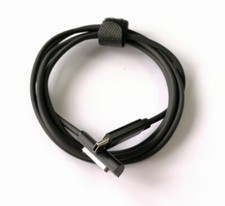 PD USB-C Type-C a Surface 5