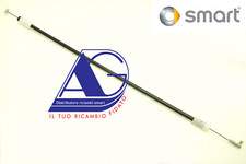 CAVO TIRANTE MANIGLIA ESTERNA APERT. PORTA SMART FORTWO 451 dal 7/2007 > 10/2014