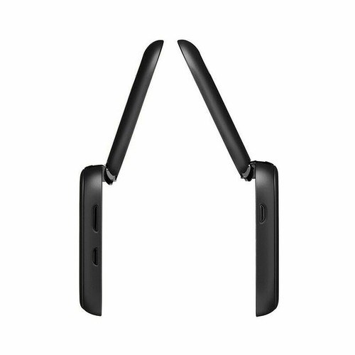 Telefono cellulare - v6,