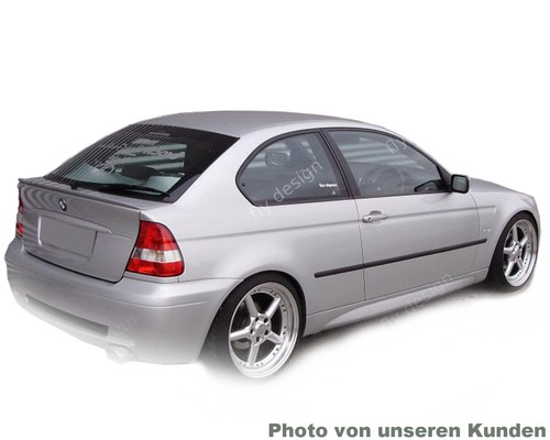 Adatto per bmw serie tuning - bmw,