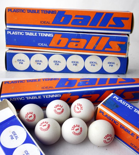 Raro ping pong vintage anni - ping,