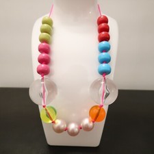 Collana Tarina Tarantino