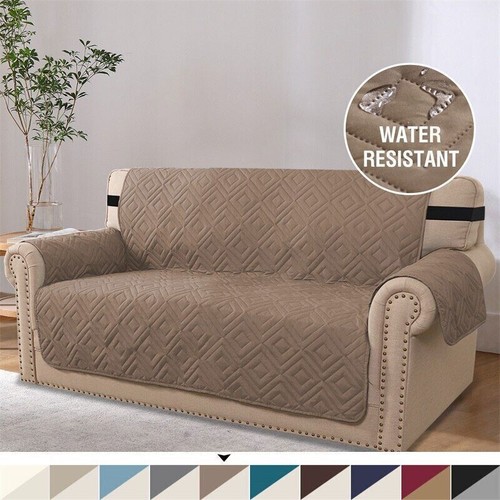 Seater sofa cover - 2, 3