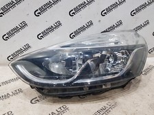 GENUINE RENAULT CLIO MK4