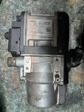 Scaldabagno Webasto Thermo Top