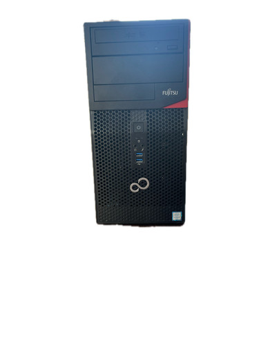 Ufficio fujitsu - ufficio,