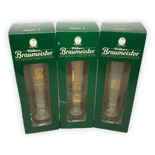 Wüllners braumeister - braumeister, 3