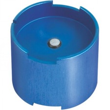 PORTA MOVIMENTI HOROTEC