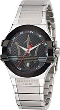 Orologio Maserati Potenza Uomo