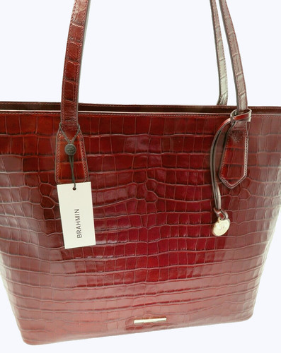 Brahmin misha pelle - misha,