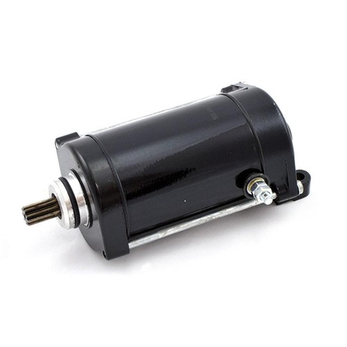 Motorino avviamento for - avviamento,