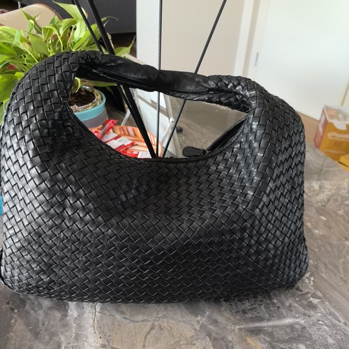 Borsa bottega veneta - borsa,