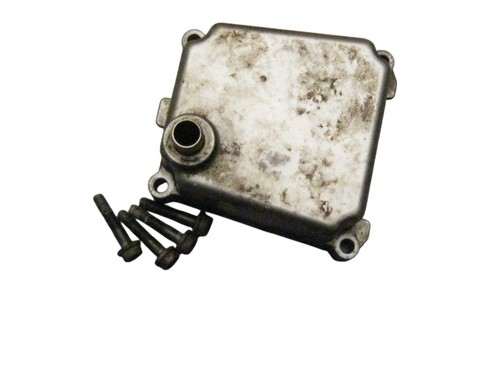 Coperchio sfiato motore engine - coperchio,