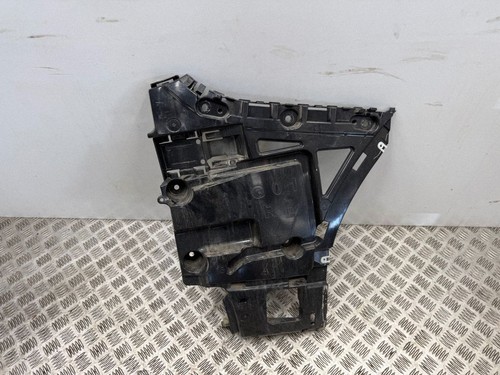 Bmw g01 2019 supporto - g01,