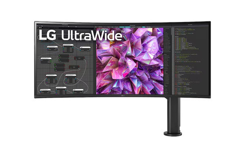 38wq88c monitor ergo - lg, 38wq88c-w