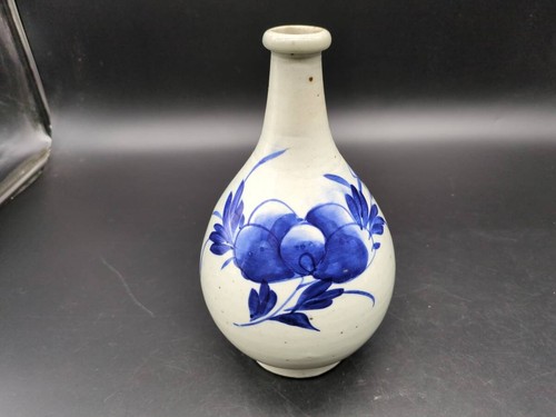 Imari ware bottiglia - ware, di