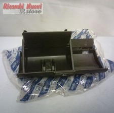 PORTACENERE FIAT CINQUECENTO