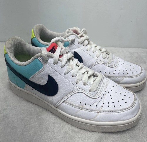 Nike court vision scarpe - nike, da