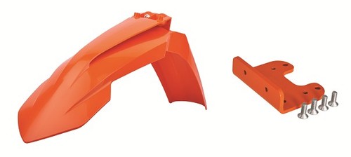 Polisport kit restyling - polisport,