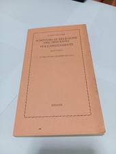 SCRITTORI DI RELIGIONE DEL