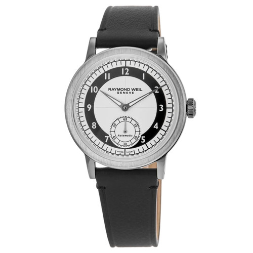 Nuovo orologio uomo - , raymond