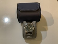 Smiths Everest PRS-25