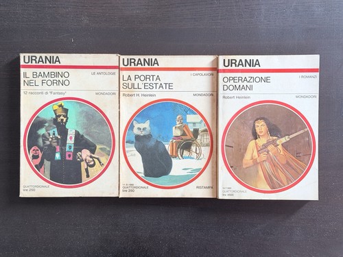 Lotto urania 1157 494 - lotto, 494,
