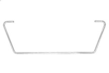 Asta/Puntone, Stabilizzatore